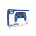 QWARE Controller PlayStation 4 Blauw (QW PS4-5000BU)