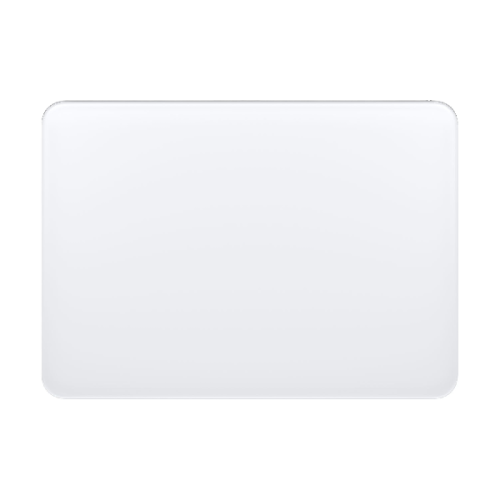 APPLE Magic Trackpad Multi-Touch Wit (MXK93Z/A)