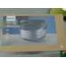 PHILIPS Rijstkoker (HD3093/80)