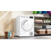BOSCH Condensatiedroogkast Serie 4 AutoDry 8 KG G (WTN83203FG)