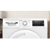 BOSCH Condensatiedroogkast Serie 4 AutoDry 8 KG G (WTN83203FG)