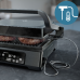 PHILIPS 7000-serie  HD6307/70 - Grill