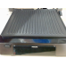 PHILIPS 7000-serie  HD6307/70 - Grill