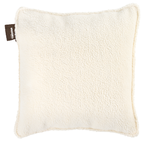 TRISTAR BW-4791 Draadloos Warmtekussen