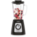 MOULINEX Blender BlendForce Powelix (LM435810)