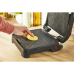 TEFAL Inicio Classic - Grill (GC271D10)