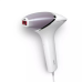 PHILIPS IPL lichtontharing Lumea 8000 Series (BRI947/00)