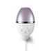 PHILIPS IPL lichtontharing Lumea 8000 Series (BRI947/00)