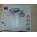 PHILIPS IPL lichtontharing Lumea 8000 Series (BRI947/00)