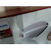 PHILIPS IPL lichtontharing Lumea 8000 Series (BRI947/00)