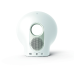 PHILIPS Somneo smartsleep HF3654/01 - Sleep and Wake-Up Light
