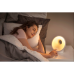 PHILIPS Somneo smartsleep HF3654/01 - Sleep and Wake-Up Light