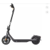 SEGWAY Ninebot E2 PRO E Elektrische step (905501)