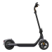 SEGWAY Ninebot E2 PRO E Elektrische step (905501)