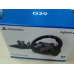 LOGITECH Stuurwiel G29 Driving Force PS3 / PS4 / PS5