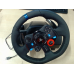 LOGITECH Stuurwiel G29 Driving Force PS3 / PS4 / PS5