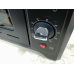MOULINEX Mini oven Optimo (OX495810)