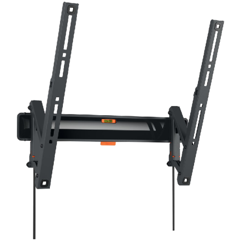VOGELS Muurbeugel Tilt 32"- 65" (TVM 3415)