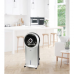 DOMO Aircooler (DO152A)