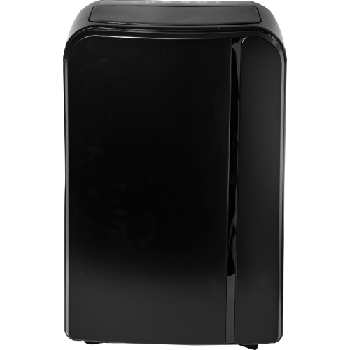 KOENIC Mobiele airconditioning A (KAC 3232 B)