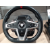 THRUSTMASTER Stuurwiel en pedalen T248 PC / PS4 / PS5 (4160783)