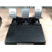 THRUSTMASTER Stuurwiel en pedalen T248 PC / PS4 / PS5 (4160783)