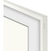SAMSUNG TV-frame aanpasbare bezel 43" The Frame 2021 Wit (VG-SCFA43WTBXC)