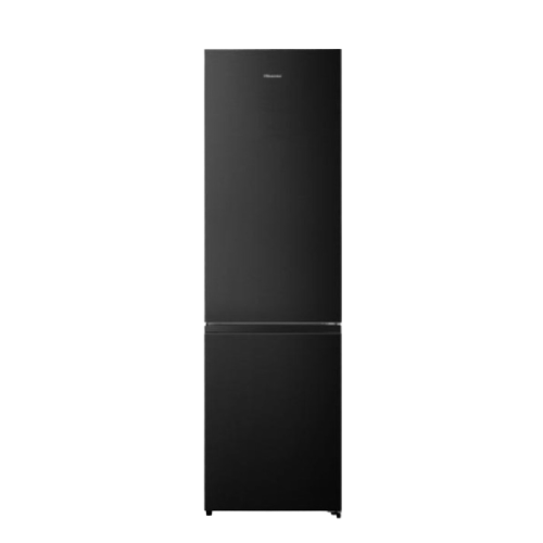 HISENSE Koel-vriescombinatie A (RB440N4AFA)