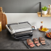 TEFAL Grill Optigrill+ (GC718D10)