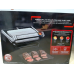 TEFAL Grill Optigrill+ (GC718D10)