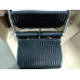 TEFAL Grill Optigrill+ (GC718D10)