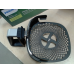 PHILIPS Pizzameesterset voor Airfryer XXL (HD9953/00)