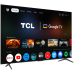 TCL 75C6KS QD-MiniLED Google TV 75" (2025)