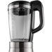 KOENIC Blender (KBL 10521 M)