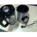 KOENIC Blender (KBL 10521 M)