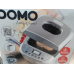 DOMO Broodbakmachine (B3976)