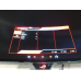 ASUS Gaming monitor ROG Swift OLED PG34WCDM - 33.9 inch - UWQHD - OLED (Organic Light-Emitting Diode)