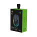 RAZER Draadloze gaming muis Cobra Pro Chroma RGB Zwart (RZ01-04660100-R3G1)