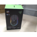 RAZER Draadloze gaming muis Cobra Pro Chroma RGB Zwart (RZ01-04660100-R3G1)