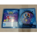 ATLUS Sonic Origins Plus NL/FR PS4