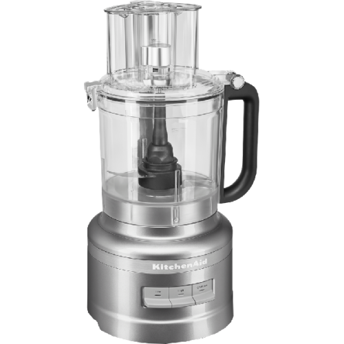 KITCHENAID Keukenrobot (5KFP1319ECU)