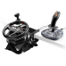 THRUSTMASTER Gaming Simtask Farmstick Zwart (2960889)