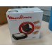 MOULINEX Grill Croc Time (SZ192D12)