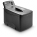 FRITEL Friteuse Turbo (SF 4176)