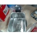FRIFRI Friteuse (4528 DUOFIL)