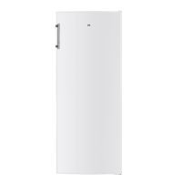 OK. Diepvrieskast D (OFZ 431 D W)