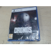 NAMCO Cronos: The New Dawn - PS5