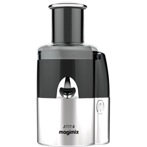MAGIMIX Sapcentrifuge Juice Expert 3 (18082)