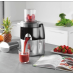 MAGIMIX Sapcentrifuge Juice Expert 3 (18082)
