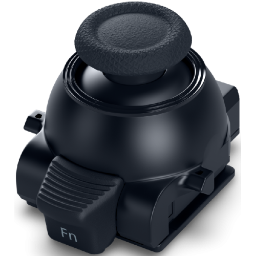 PLAYSTATION Stick module voor Dualsense Edge (9444497)